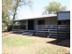 18 Morse Street, Emerald QLD 4720