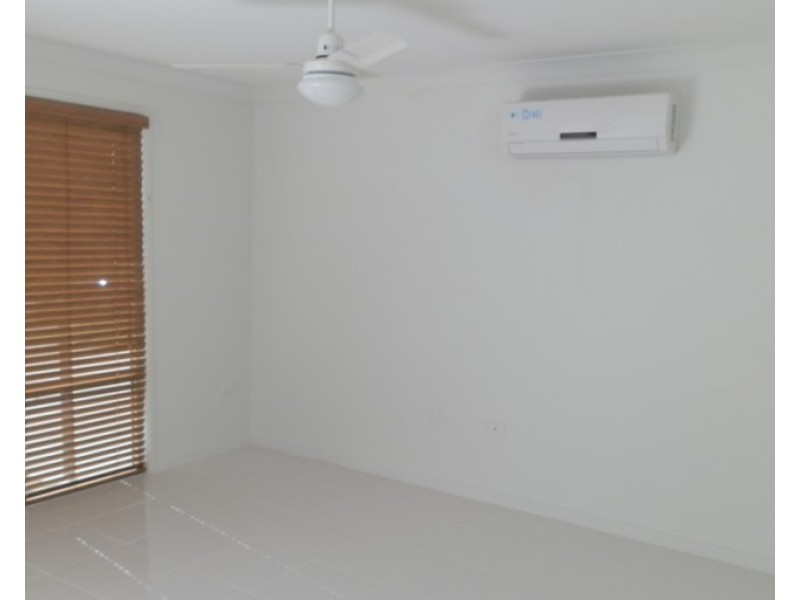 22 Newman Drive, Emerald QLD 4720