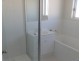 22 Newman Drive, Emerald QLD 4720