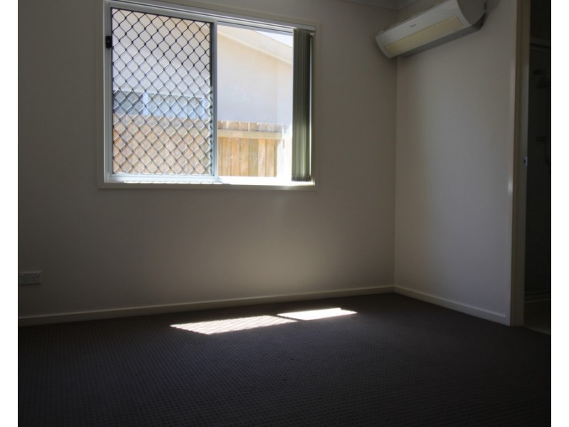 40/6 Sullivan Street, Emerald QLD 4720