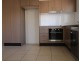 40/6 Sullivan Street, Emerald QLD 4720