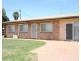 1/167 Opal Street, Emerald QLD 4720