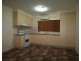 1/167 Opal Street, Emerald QLD 4720