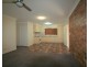 1/167 Opal Street, Emerald QLD 4720