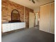 1/167 Opal Street, Emerald QLD 4720