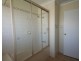 1/167 Opal Street, Emerald QLD 4720