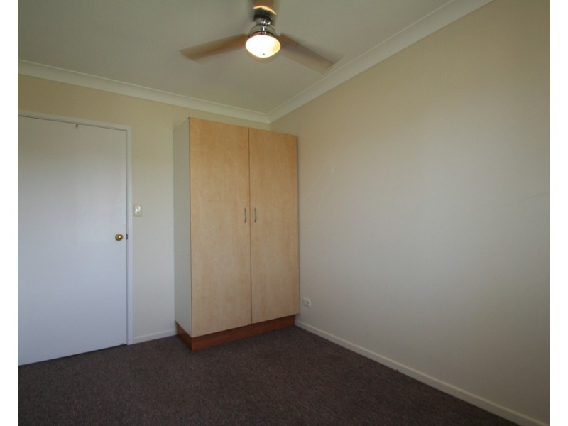 1/167 Opal Street, Emerald QLD 4720