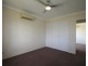1/167 Opal Street, Emerald QLD 4720