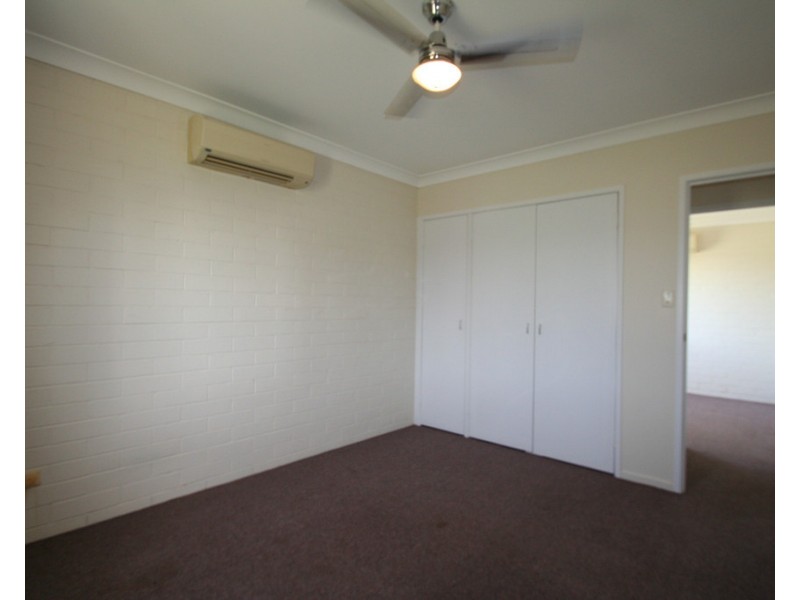 1/167 Opal Street, Emerald QLD 4720