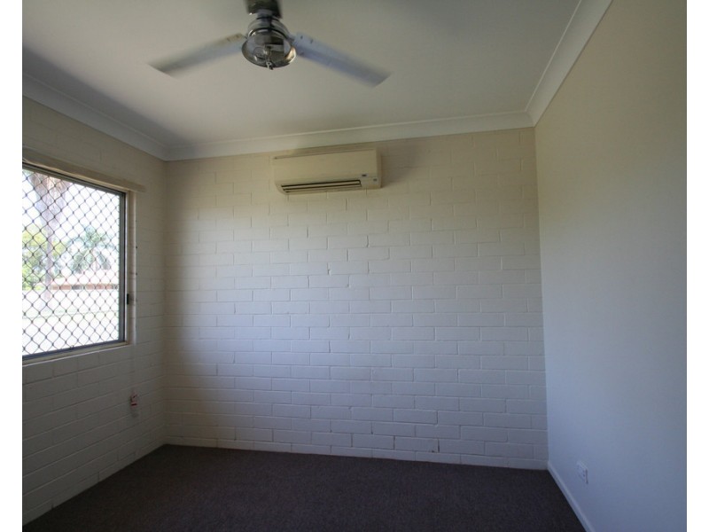 1/167 Opal Street, Emerald QLD 4720
