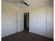 1/167 Opal Street, Emerald QLD 4720