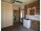 1/167 Opal Street, Emerald QLD 4720