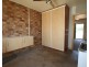 1/167 Opal Street, Emerald QLD 4720