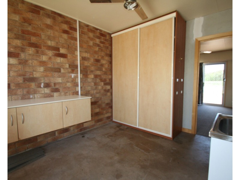1/167 Opal Street, Emerald QLD 4720