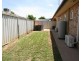 1/167 Opal Street, Emerald QLD 4720
