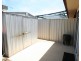 1/167 Opal Street, Emerald QLD 4720