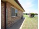 1/167 Opal Street, Emerald QLD 4720