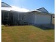 1/28 Lakeside Drive, Emerald QLD 4720