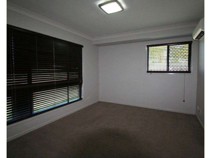 1/34 Brokenwood Street, Emerald QLD 4720