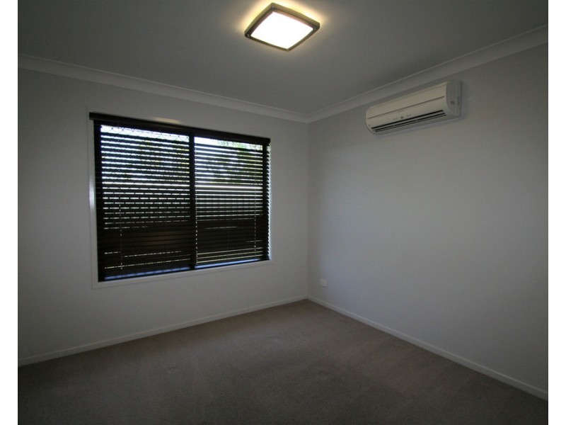 1/34 Brokenwood Street, Emerald QLD 4720