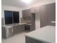 10/8 Hillcrest Street, Emerald QLD 4720