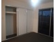 10/8 Hillcrest Street, Emerald QLD 4720