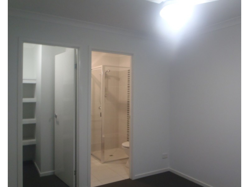 10/8 Hillcrest Street, Emerald QLD 4720