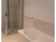 10/8 Hillcrest Street, Emerald QLD 4720