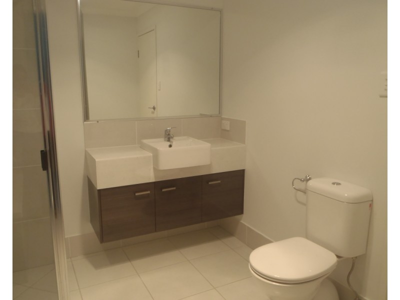10/8 Hillcrest Street, Emerald QLD 4720