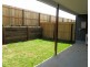 10/8 Hillcrest Street, Emerald QLD 4720