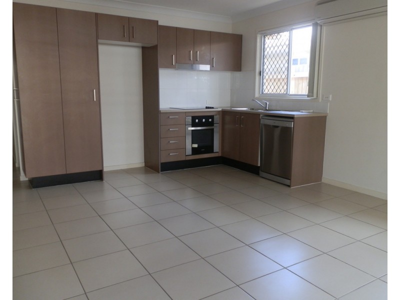 46/6 Sullivan Street, Emerald QLD 4720