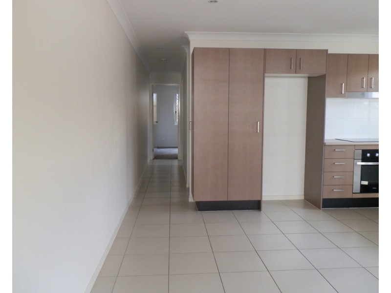 46/6 Sullivan Street, Emerald QLD 4720