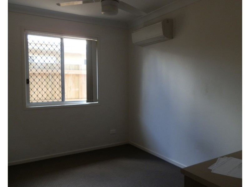 46/6 Sullivan Street, Emerald QLD 4720