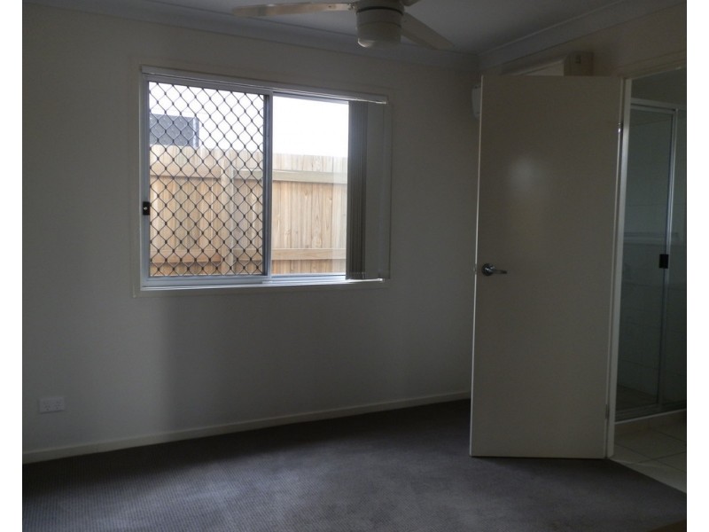 46/6 Sullivan Street, Emerald QLD 4720