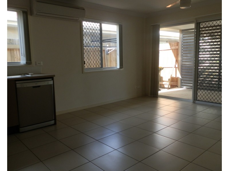 46/6 Sullivan Street, Emerald QLD 4720