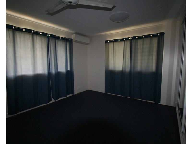 21 CAMPBELL STREET, Emerald QLD 4720