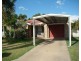 3 Crystal Court, Emerald QLD 4720