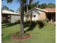3 Crystal Court, Emerald QLD 4720