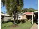 3 Crystal Court, Emerald QLD 4720