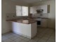 3 Crystal Court, Emerald QLD 4720