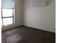 3 Crystal Court, Emerald QLD 4720