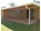 3 Crystal Court, Emerald QLD 4720
