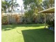 3 Crystal Court, Emerald QLD 4720