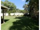 3 Crystal Court, Emerald QLD 4720
