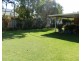 3 Crystal Court, Emerald QLD 4720
