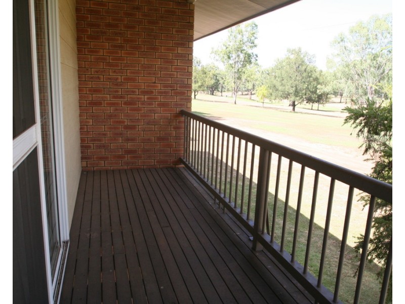 8/145 Egerton Street, Emerald QLD 4720