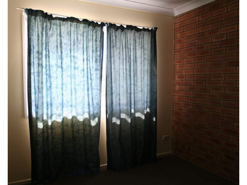 8/145 Egerton Street, Emerald QLD 4720