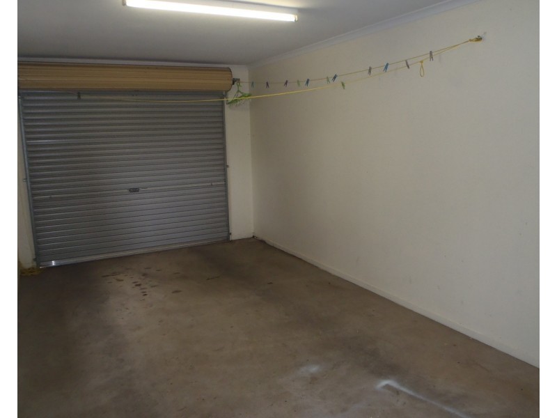 7/39 Campbell Street, Emerald QLD 4720