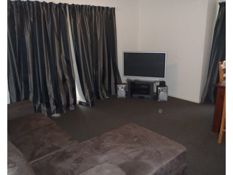 7/39 Campbell Street, Emerald QLD 4720