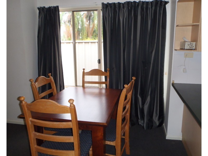 7/39 Campbell Street, Emerald QLD 4720